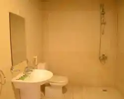 Artal Taibah Hotel thumbnail